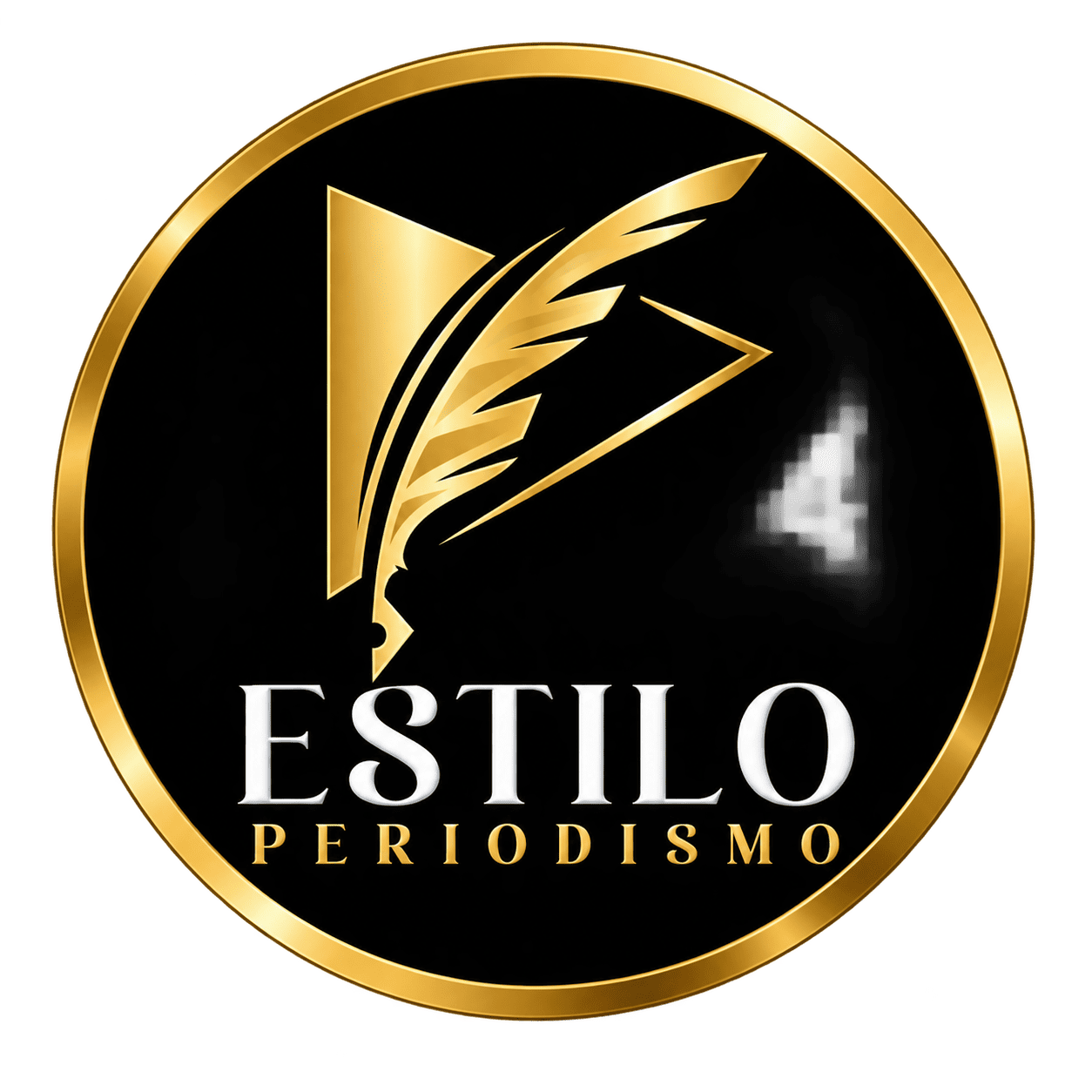 Estilo Periodismo