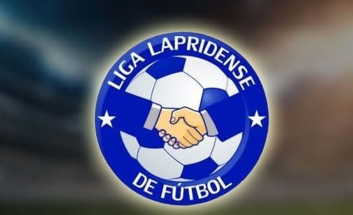 Este domingo se jugará la 10ma. fecha del Torneo Oficial "90° Aniversario Club A. Lilán"
