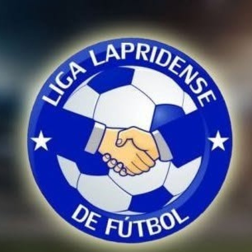 Este domingo se jugar&aacute; la 10ma. fecha del Torneo Oficial "90&deg; Aniversario Club A. Lil&aacute;n"